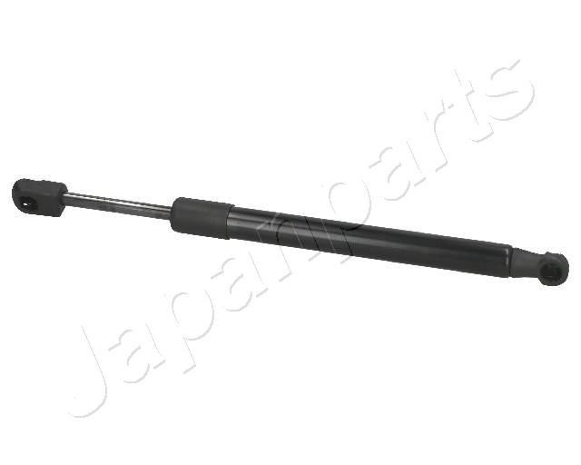 JAPANPARTS ZS01080 Gas Spring, boot/cargo area