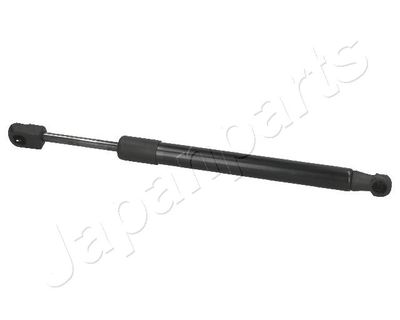 Gas Spring, boot/cargo area JAPANPARTS ZS01080