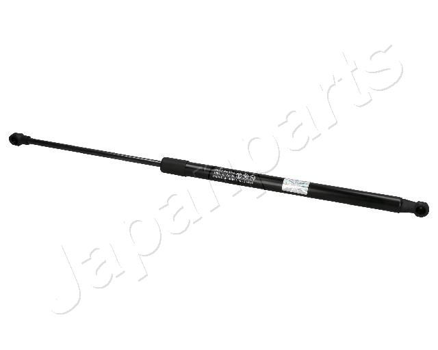 JAPANPARTS ZS01081 Gas Spring, boot/cargo area