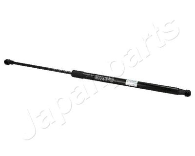 Gas Spring, boot/cargo area JAPANPARTS ZS01081