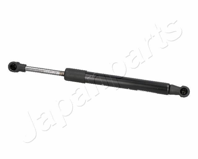 JAPANPARTS ZS01085 Gas Spring, boot/cargo area