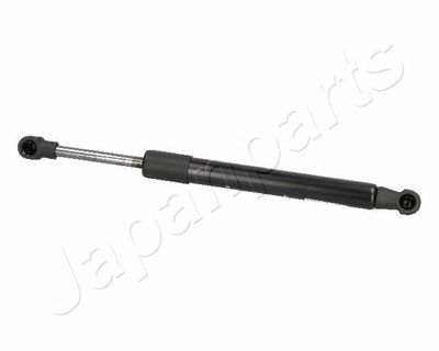 Gas Spring, boot/cargo area JAPANPARTS ZS01085