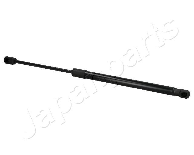 JAPANPARTS ZS01090 Gas Spring, boot/cargo area