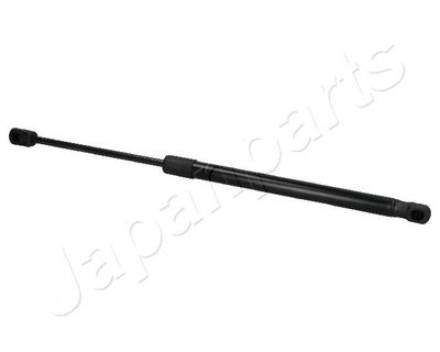 Gas Spring, boot/cargo area JAPANPARTS ZS01090