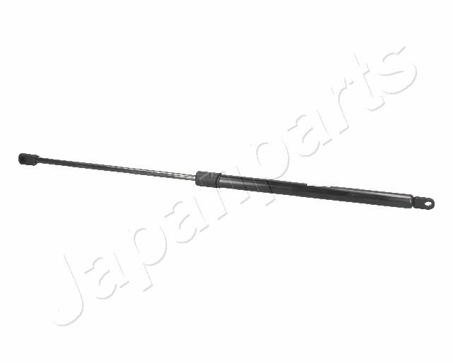 JAPANPARTS ZS02015 Gas Spring, boot/cargo area