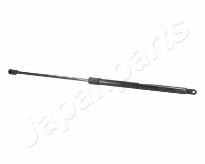 Gas Spring, boot/cargo area JAPANPARTS ZS02015