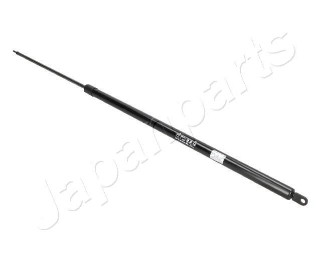 JAPANPARTS ZS02018 Gas Spring, boot/cargo area