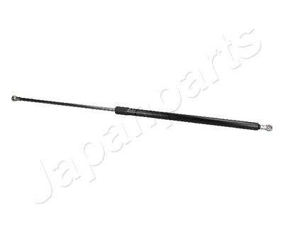 Gas Spring, boot/cargo area JAPANPARTS ZS02055