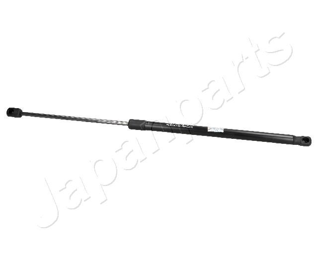 JAPANPARTS ZS02056 Gas Spring, boot/cargo area