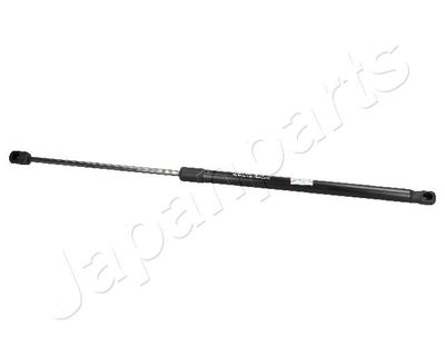 Gas Spring, boot/cargo area JAPANPARTS ZS02056