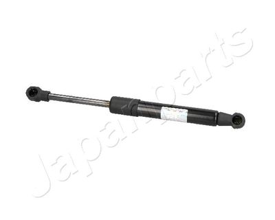 Gas Spring, boot/cargo area JAPANPARTS ZS02062