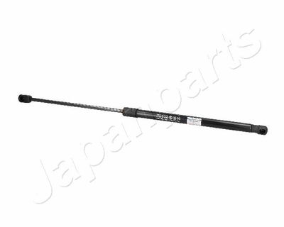 Gas Spring, boot/cargo area JAPANPARTS ZS02063