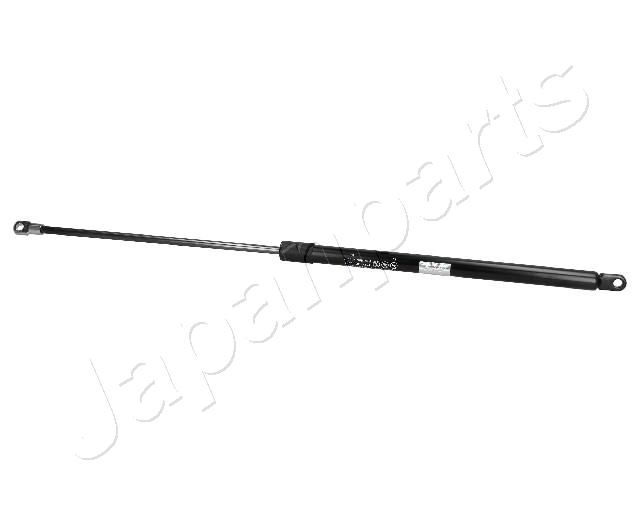 JAPANPARTS ZS02069 Gas Spring, boot/cargo area