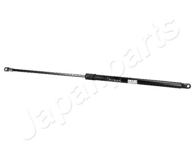 Gas Spring, boot/cargo area JAPANPARTS ZS02069