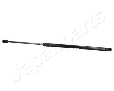 Gas Spring, boot/cargo area JAPANPARTS ZS02078
