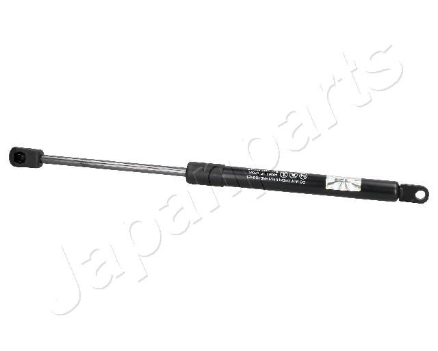 JAPANPARTS ZS02084 Gas Spring, boot/cargo area