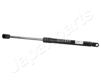 Gas Spring, boot/cargo area JAPANPARTS ZS02084