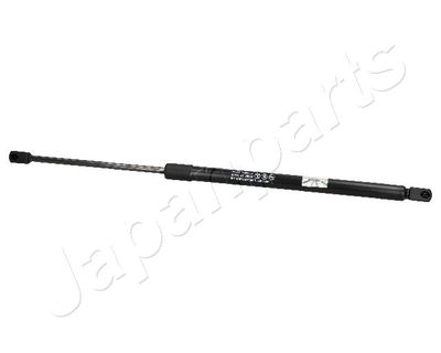 Gas Spring, boot/cargo area JAPANPARTS ZS02086