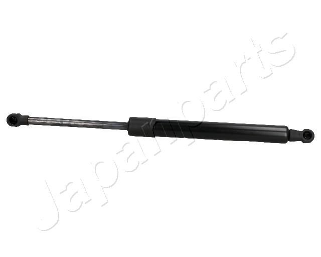 JAPANPARTS ZS02091 Gas Spring, boot/cargo area