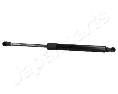 Gas Spring, boot/cargo area JAPANPARTS ZS02091