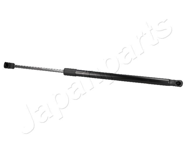 JAPANPARTS ZS03018 Gas Spring, boot/cargo area