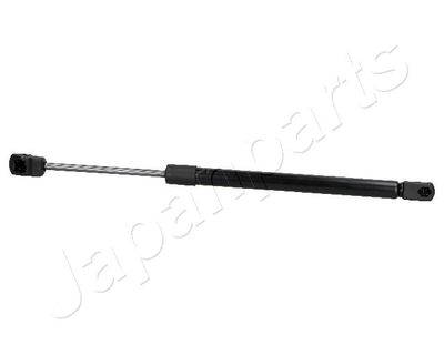 Gas Spring, boot/cargo area JAPANPARTS ZS03026