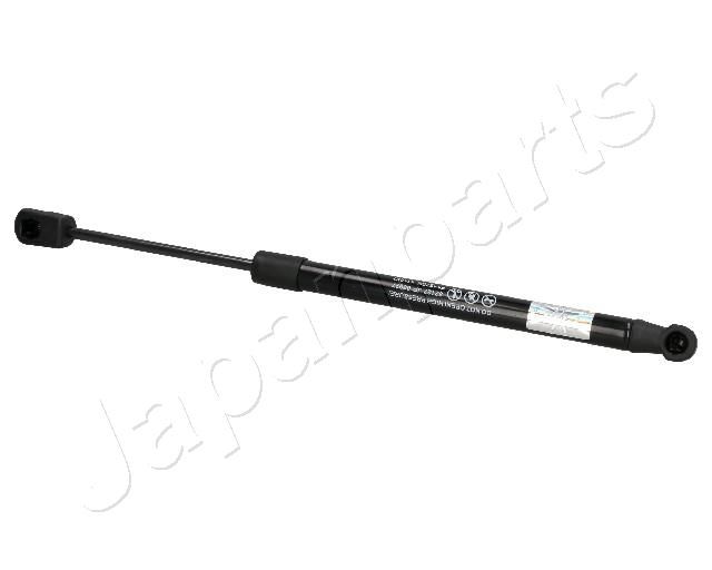 JAPANPARTS ZS03027 Gas Spring, boot/cargo area