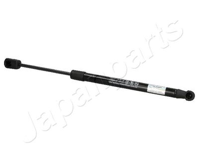 Gas Spring, boot/cargo area JAPANPARTS ZS03027