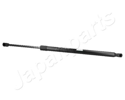 Gas Spring, boot/cargo area JAPANPARTS ZS03029