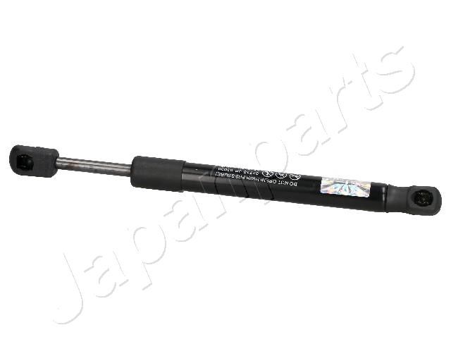JAPANPARTS ZS03030 Gas Spring, boot/cargo area
