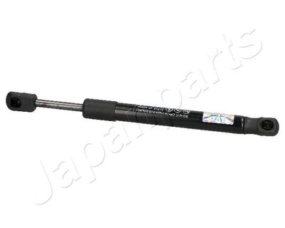 Gas Spring, boot/cargo area JAPANPARTS ZS03030