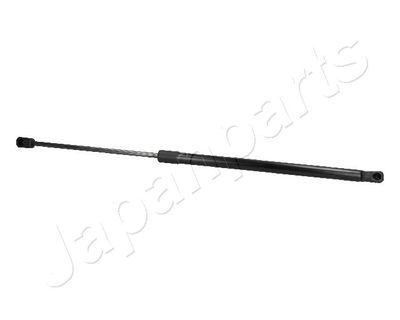 Gas Spring, boot/cargo area JAPANPARTS ZS03035