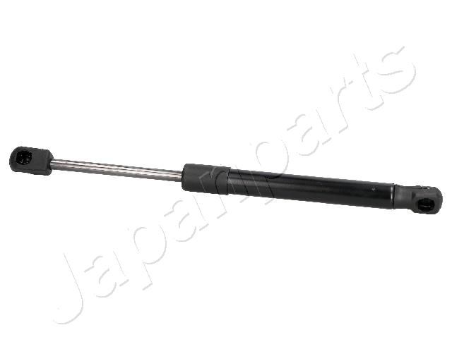 JAPANPARTS ZS03039 Gas Spring, boot/cargo area
