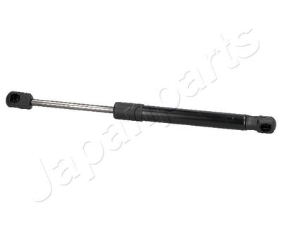 Gas Spring, boot/cargo area JAPANPARTS ZS03039