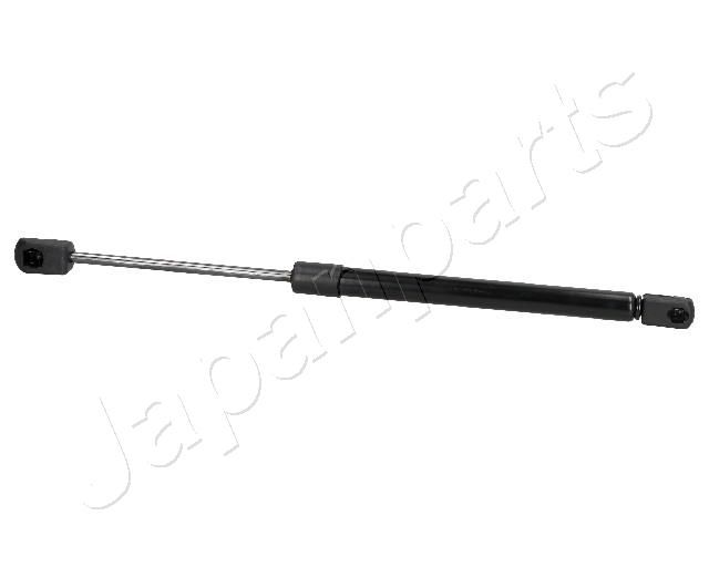 JAPANPARTS ZS03040 Gas Spring, boot/cargo area