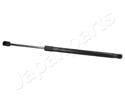 Gas Spring, boot/cargo area JAPANPARTS ZS03042