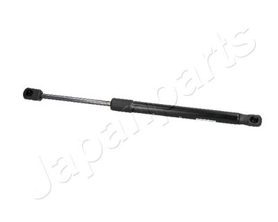 Gas Spring, boot/cargo area JAPANPARTS ZS03044