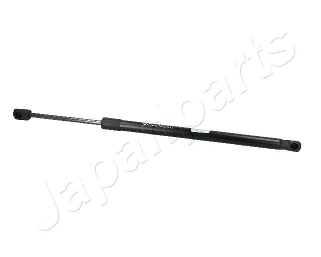 JAPANPARTS ZS03069 Gas Spring, boot/cargo area