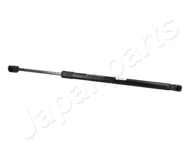 Gas Spring, boot/cargo area JAPANPARTS ZS03069