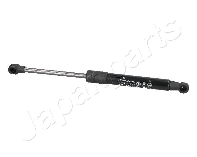 JAPANPARTS ZS03070 Gas Spring, boot/cargo area