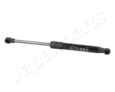 Gas Spring, boot/cargo area JAPANPARTS ZS03070