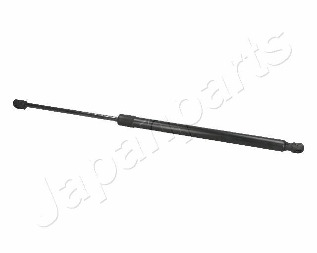 JAPANPARTS ZS03071 Gas Spring, boot/cargo area