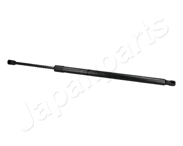 JAPANPARTS ZS03073 Gas Spring, boot/cargo area