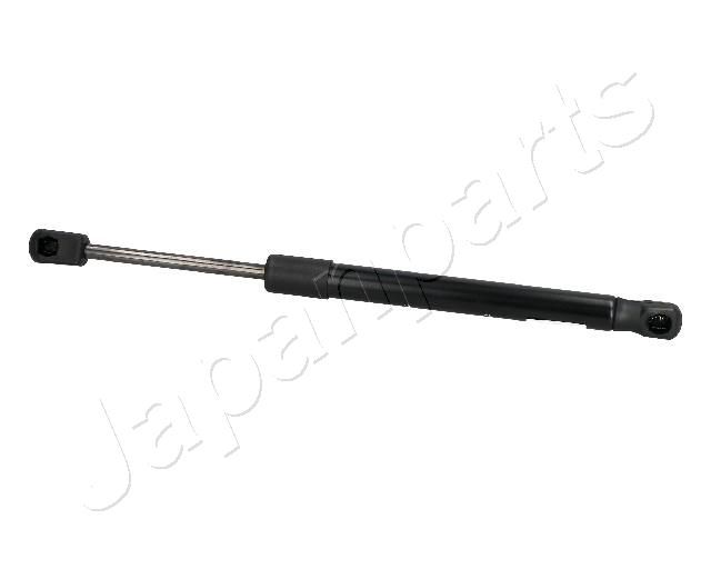 JAPANPARTS ZS03074 Gas Spring, boot/cargo area