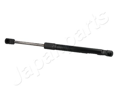 Gas Spring, boot/cargo area JAPANPARTS ZS03074
