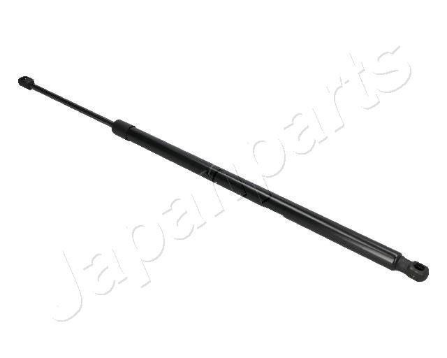 JAPANPARTS ZS03075 Gas Spring, boot/cargo area