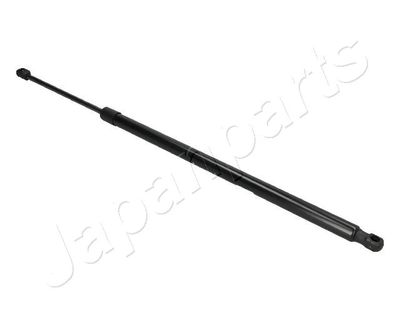 Gas Spring, boot/cargo area JAPANPARTS ZS03075