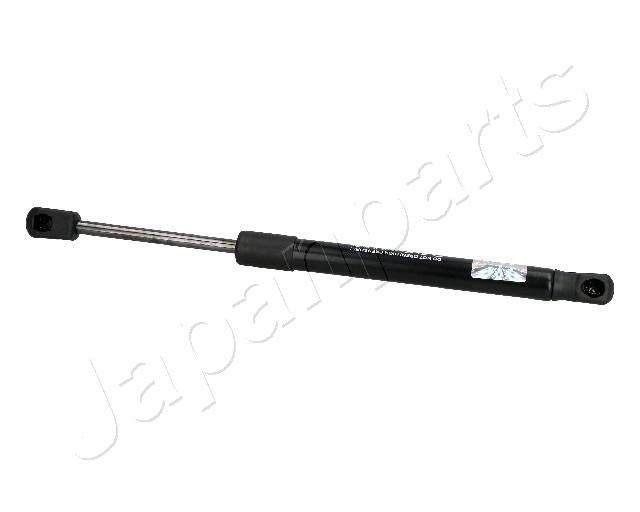 JAPANPARTS ZS03076 Gas Spring, boot/cargo area