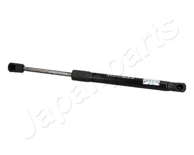 Gas Spring, boot/cargo area JAPANPARTS ZS03076