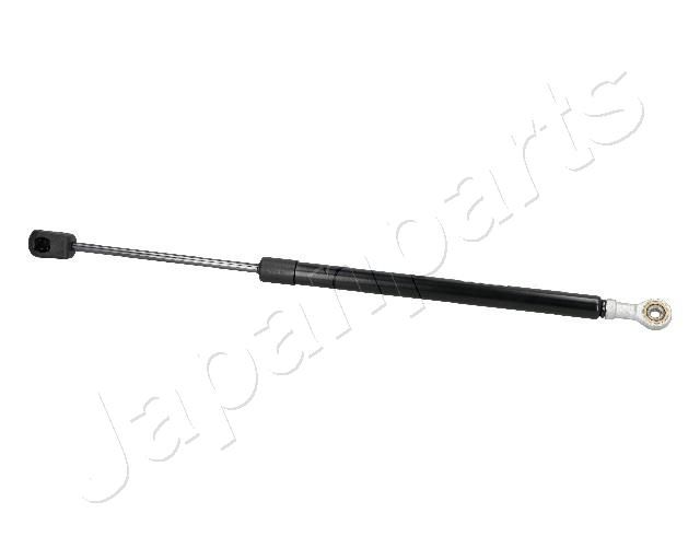 JAPANPARTS ZS03077 Gas Spring, boot/cargo area